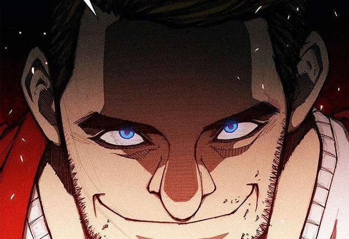Chapter 4 - halaman 56