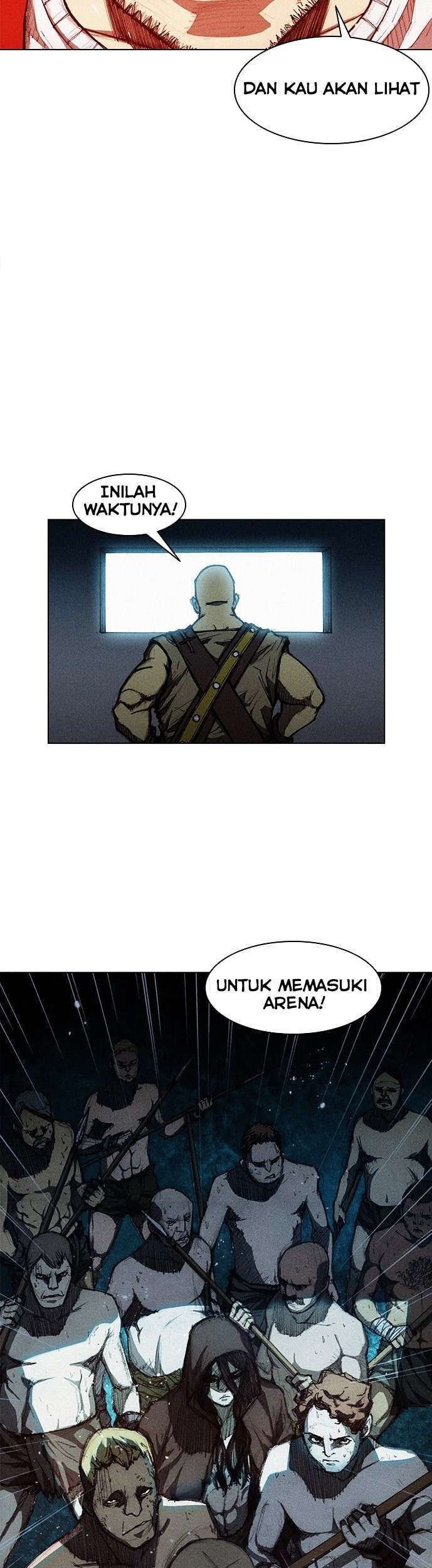 Chapter 4 - halaman 57