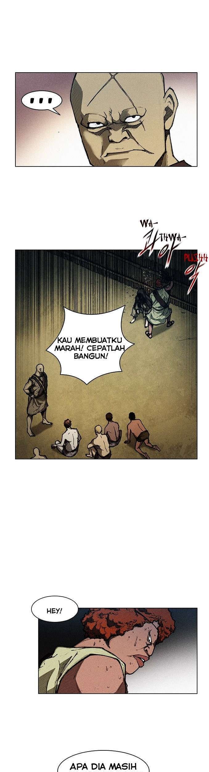Chapter 4 - halaman 3