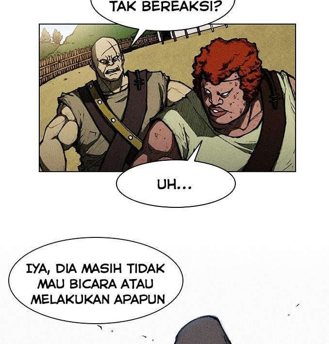 Chapter 4 - halaman 4
