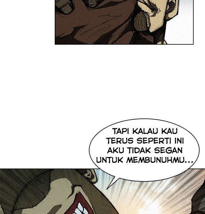 Chapter 4 - halaman 6
