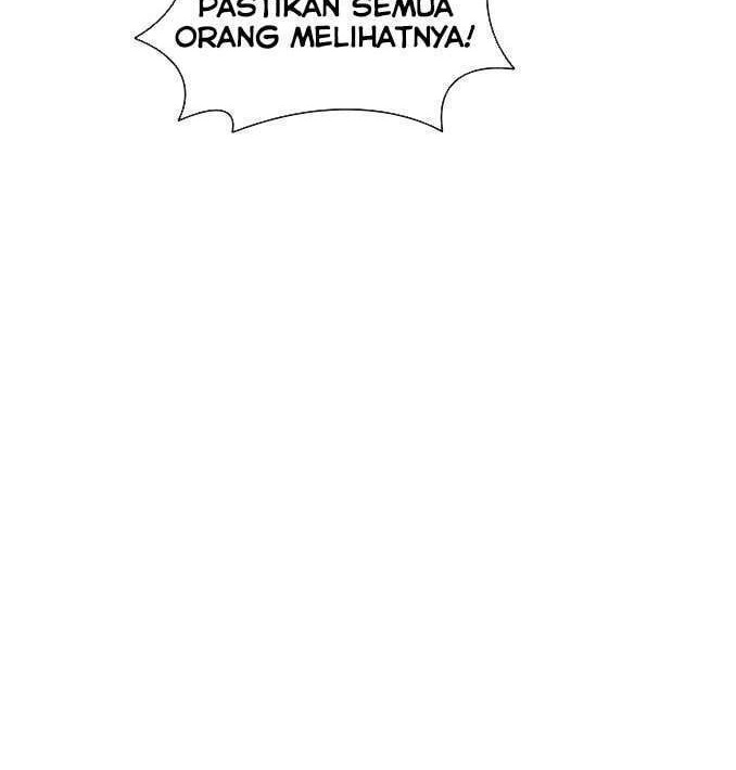 Chapter 4 - halaman 12
