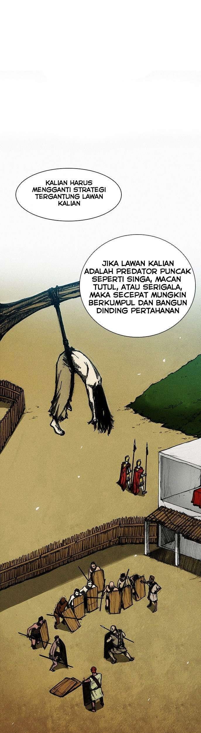Chapter 4 - halaman 15