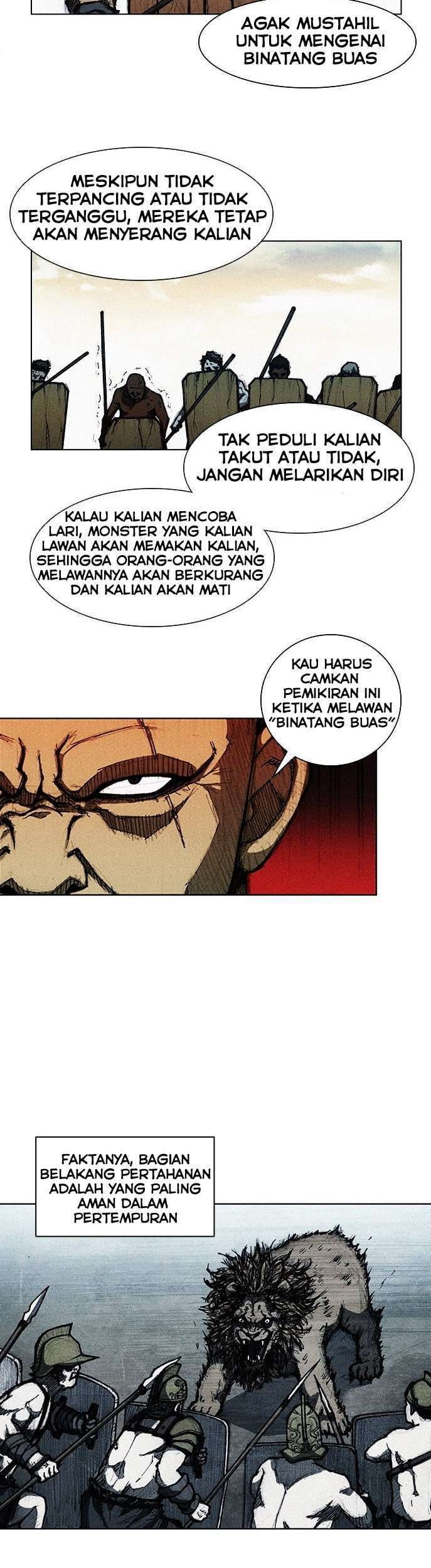 Chapter 4 - halaman 17