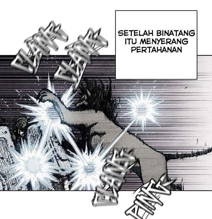 Chapter 4 - halaman 18