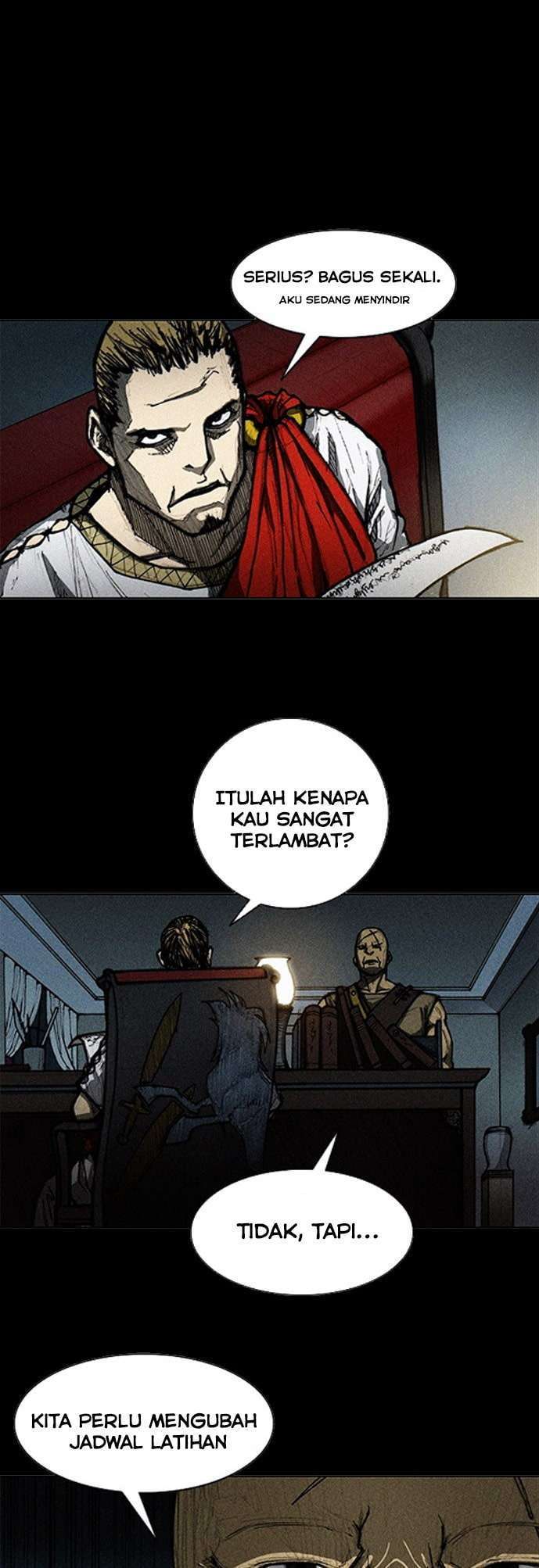 Chapter 3 - halaman 14