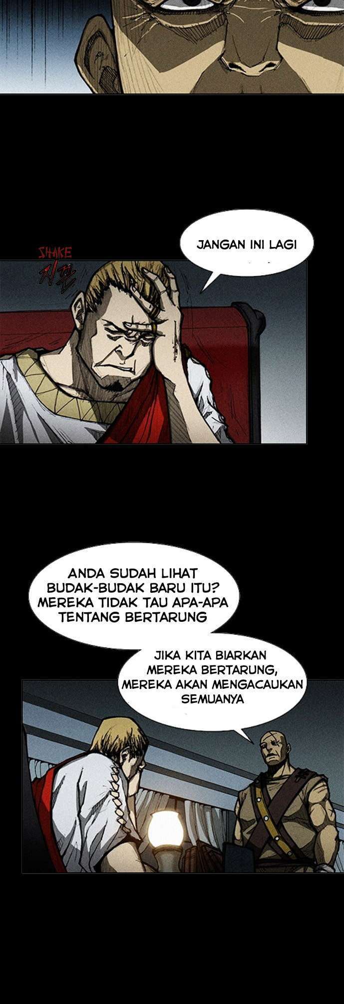 Chapter 3 - halaman 15