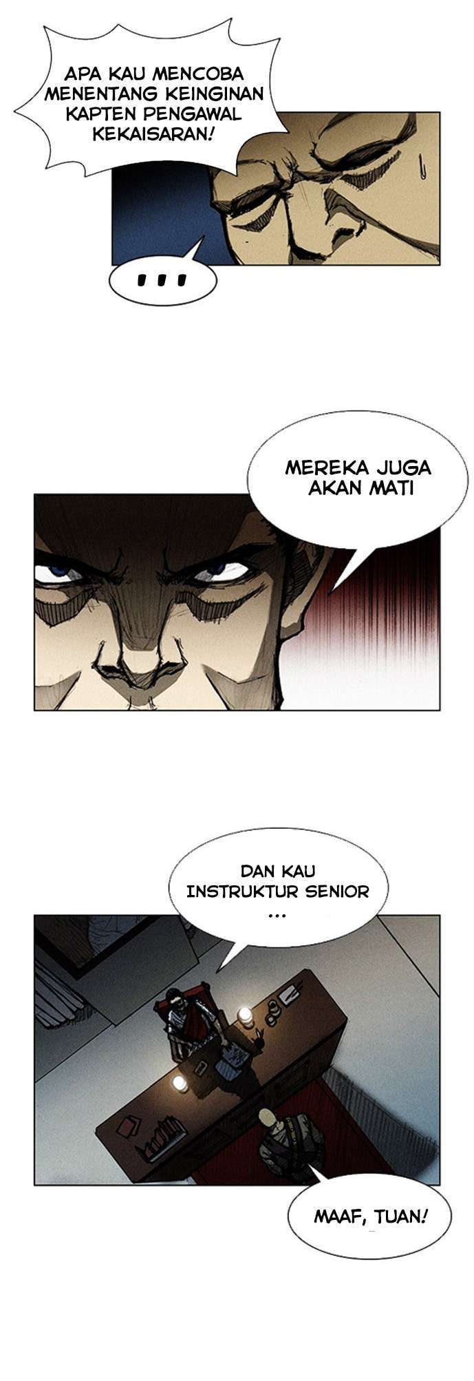 Chapter 3 - halaman 17