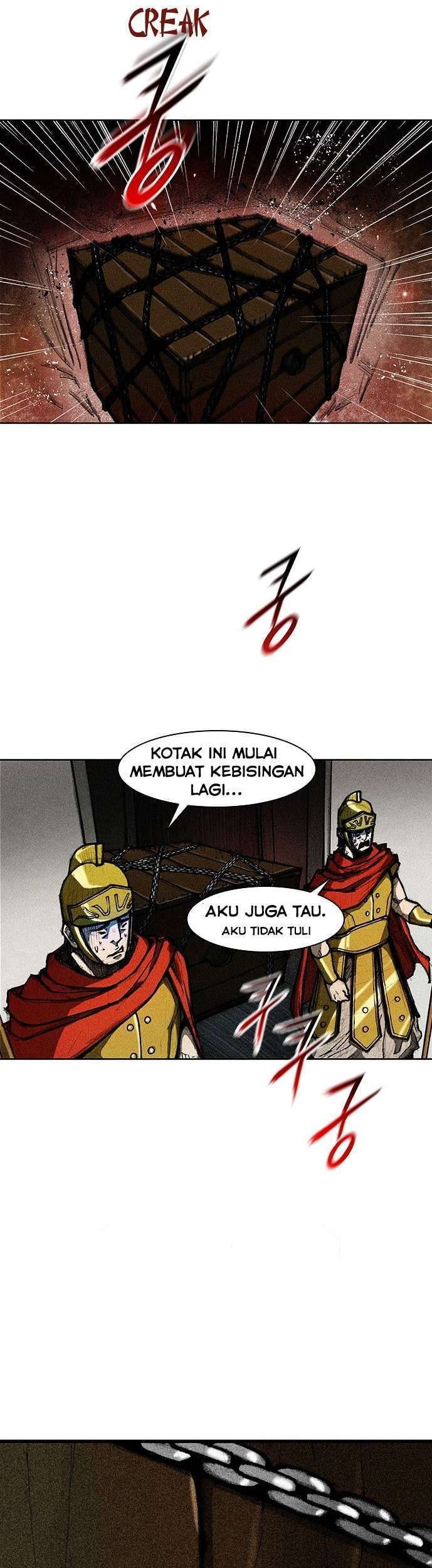 Chapter 3 - halaman 20