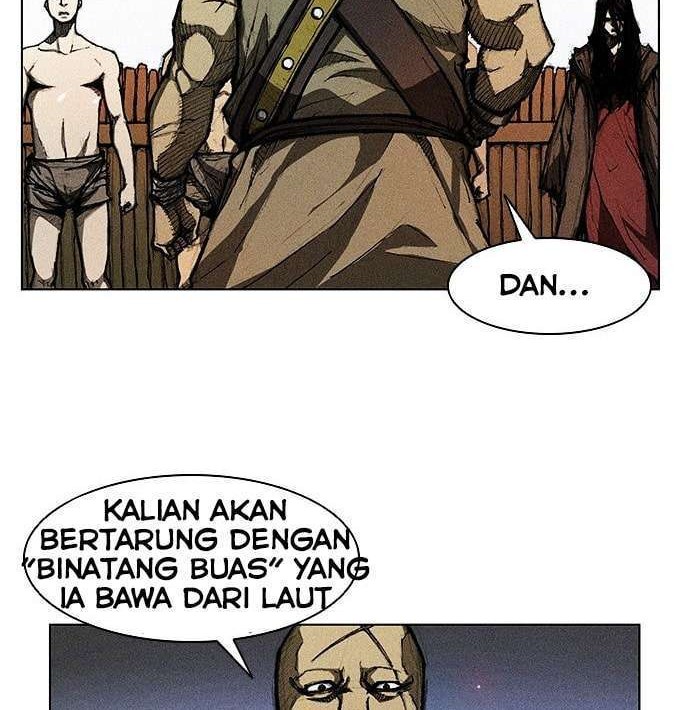 Chapter 3 - halaman 23