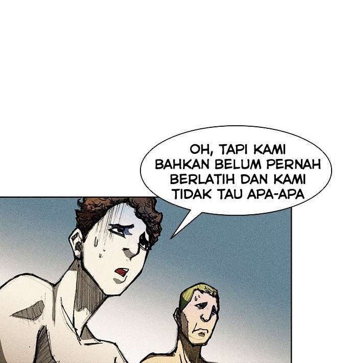 Chapter 3 - halaman 25