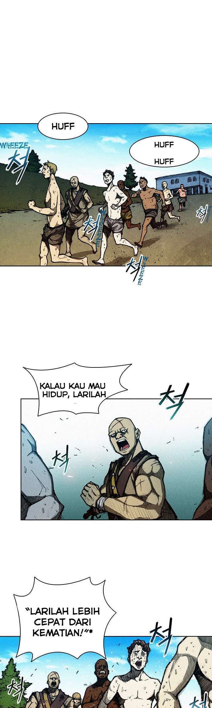 Chapter 3 - halaman 30