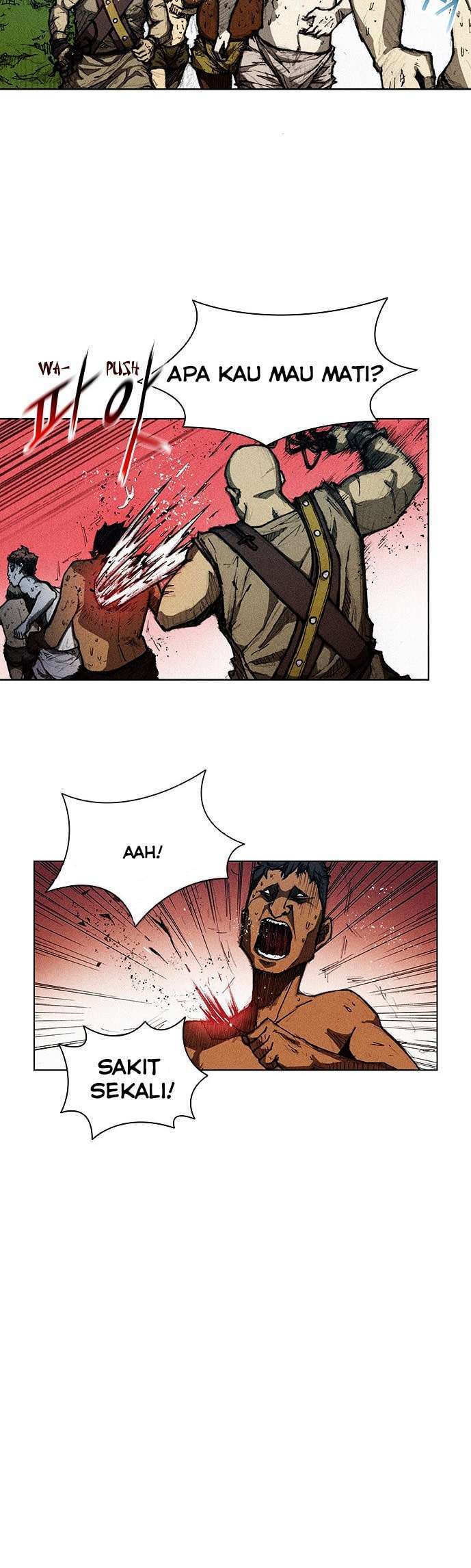 Chapter 3 - halaman 31