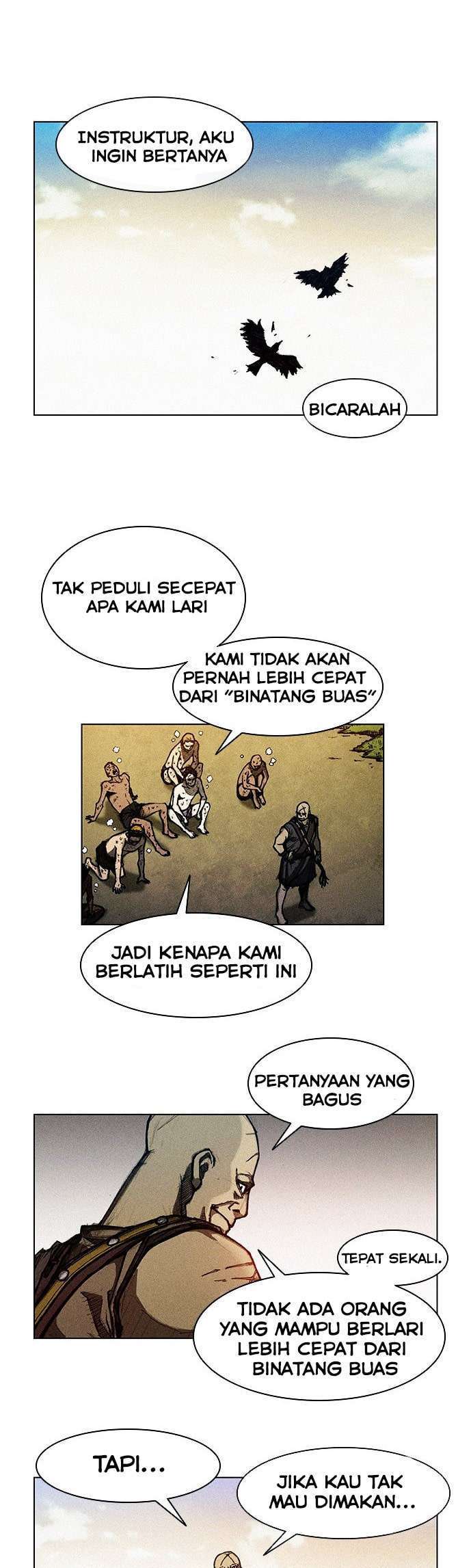 Chapter 3 - halaman 32