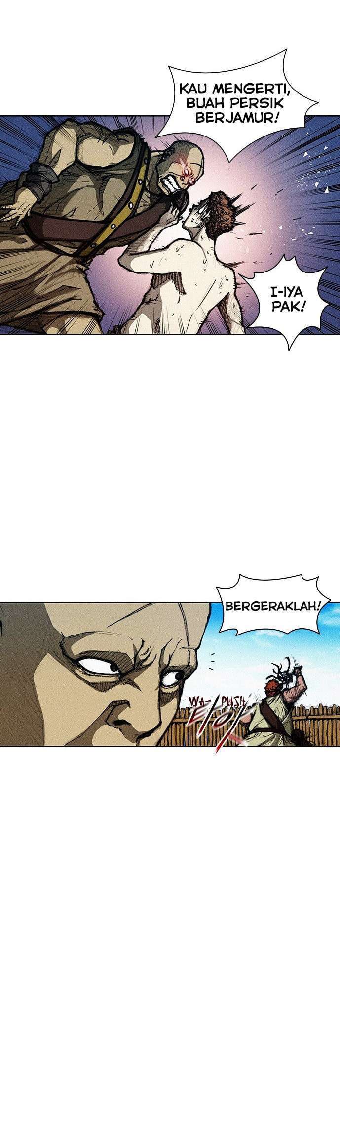 Chapter 3 - halaman 34