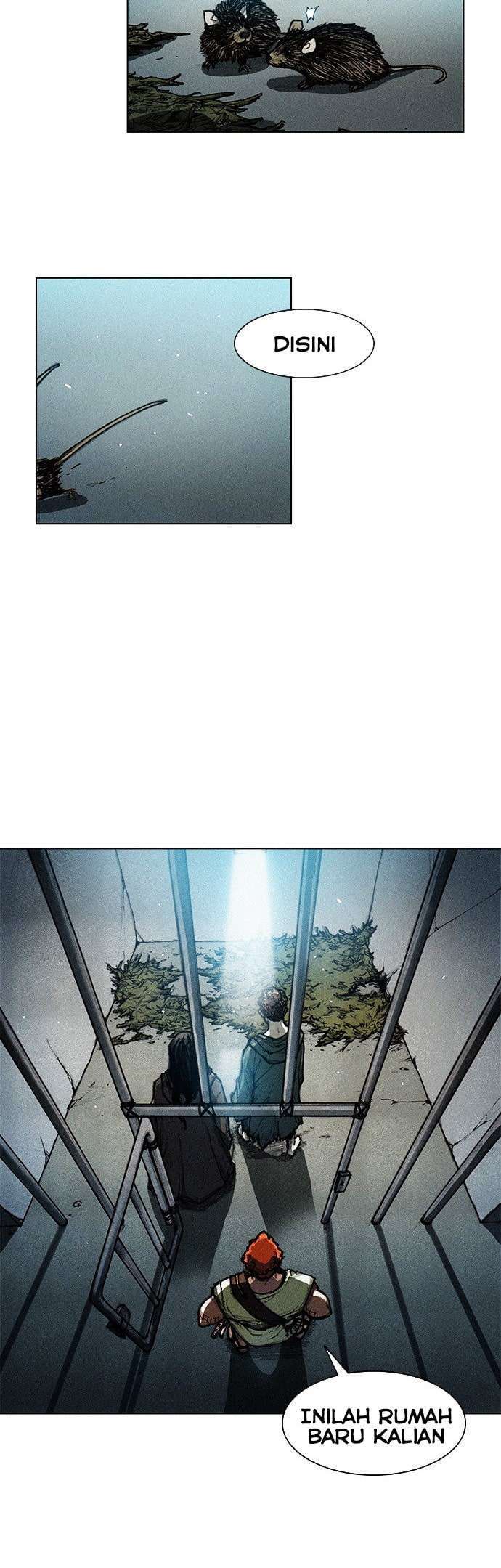 Chapter 3 - halaman 6