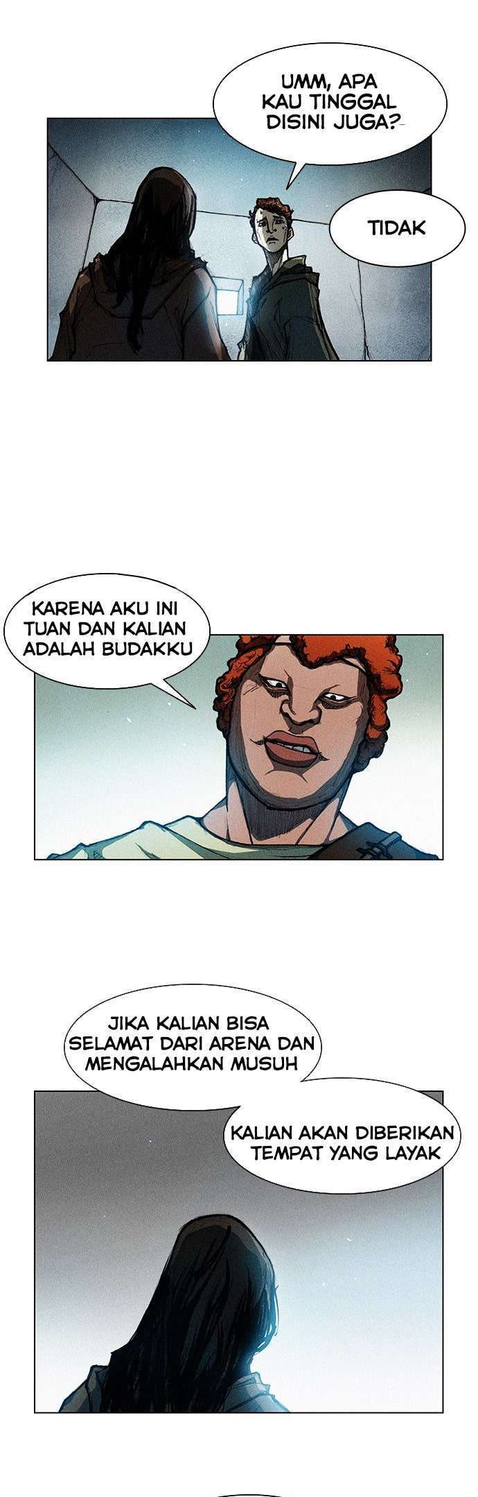 Chapter 3 - halaman 7