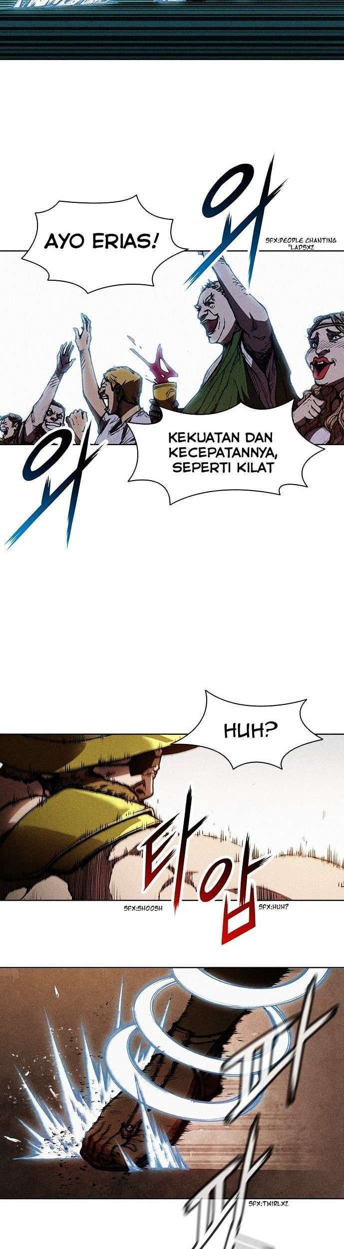 Chapter 2 - halaman 19