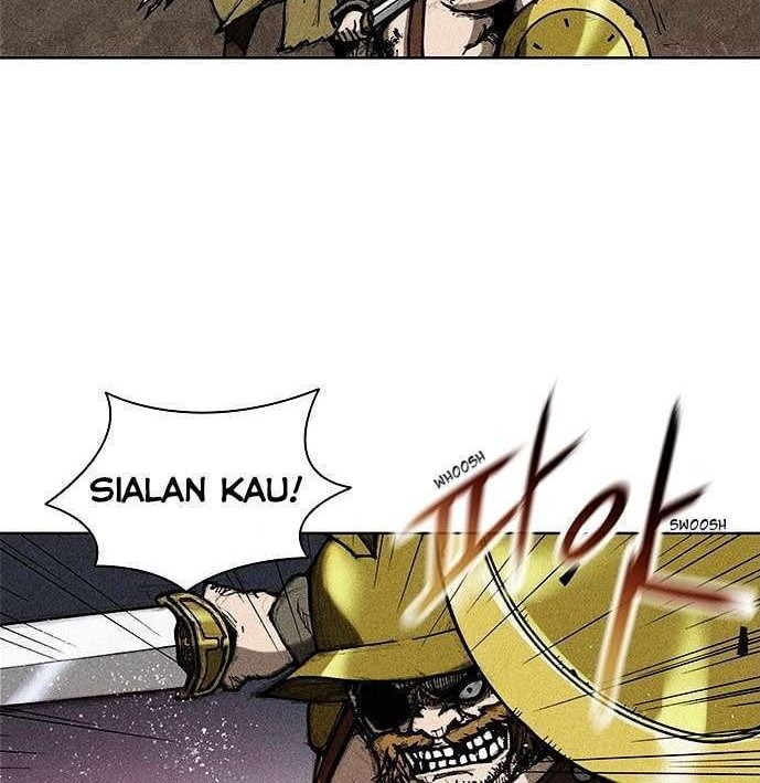 Chapter 2 - halaman 24