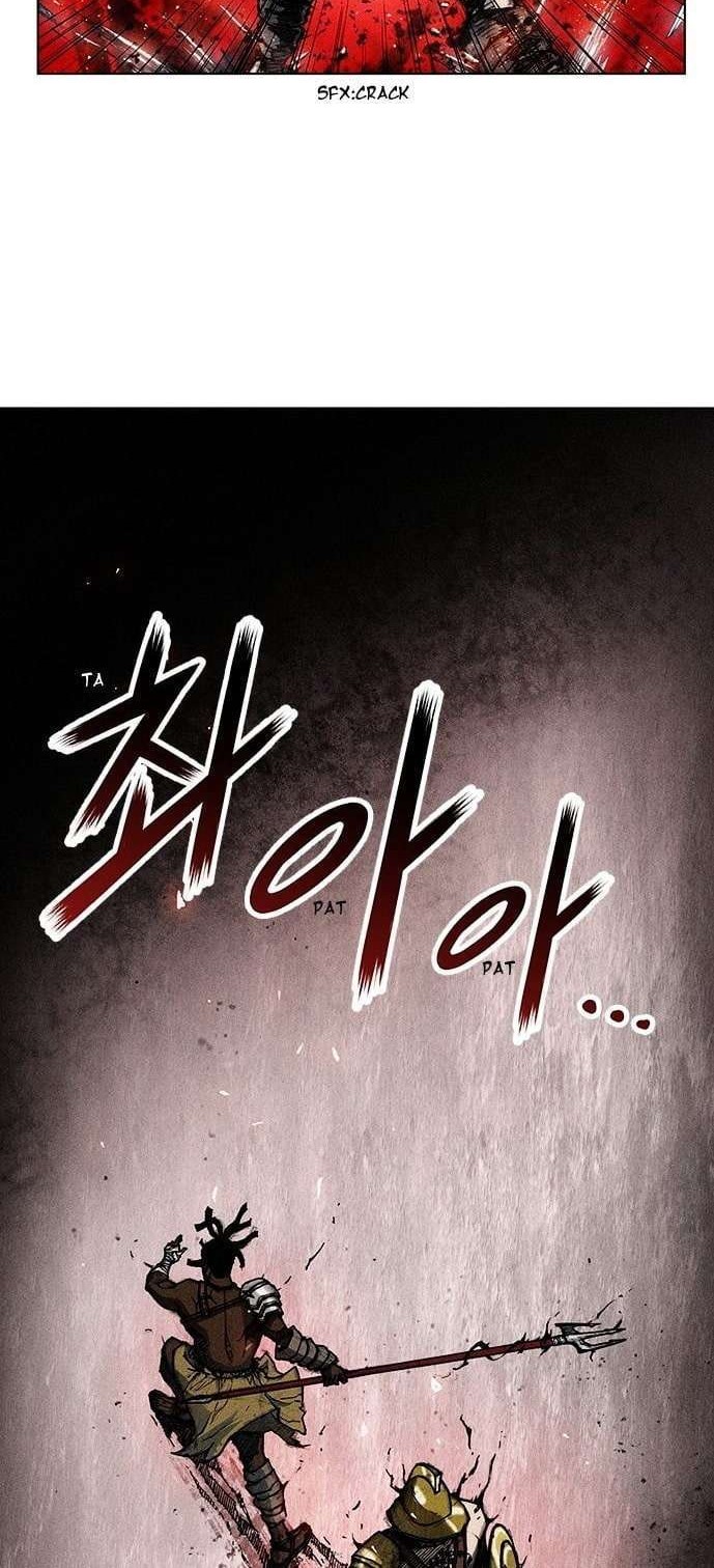 Chapter 2 - halaman 36