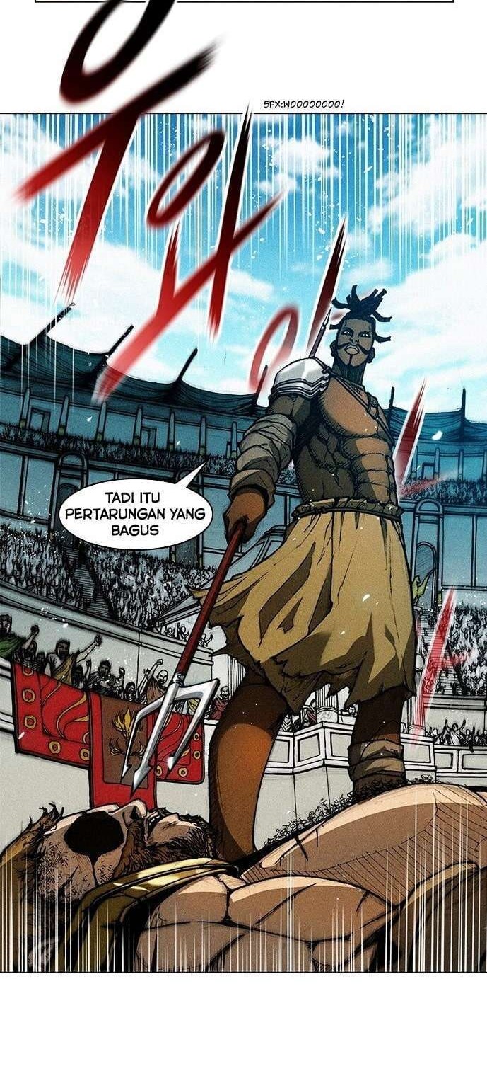 Chapter 2 - halaman 38