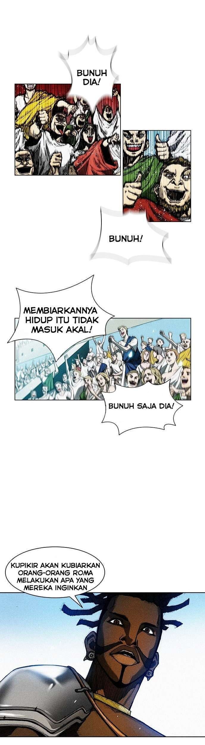 Chapter 2 - halaman 39