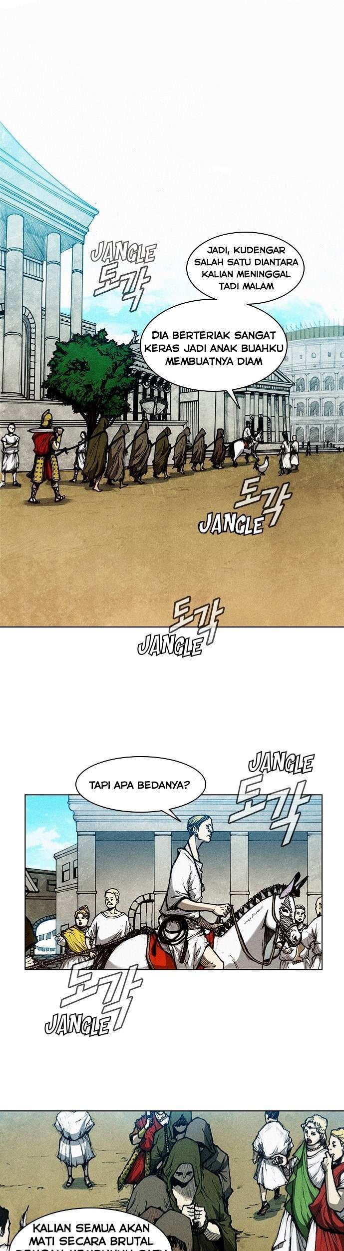 Chapter 2 - halaman 41