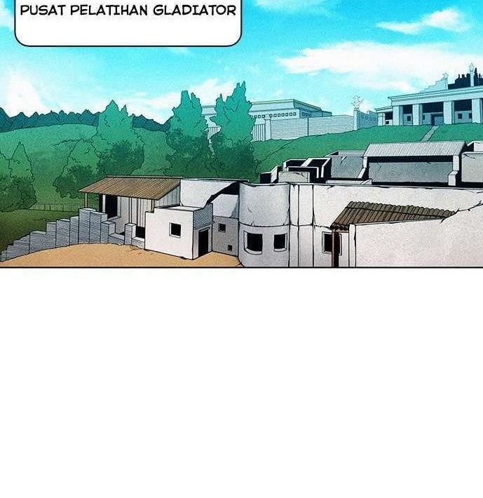 Chapter 2 - halaman 44