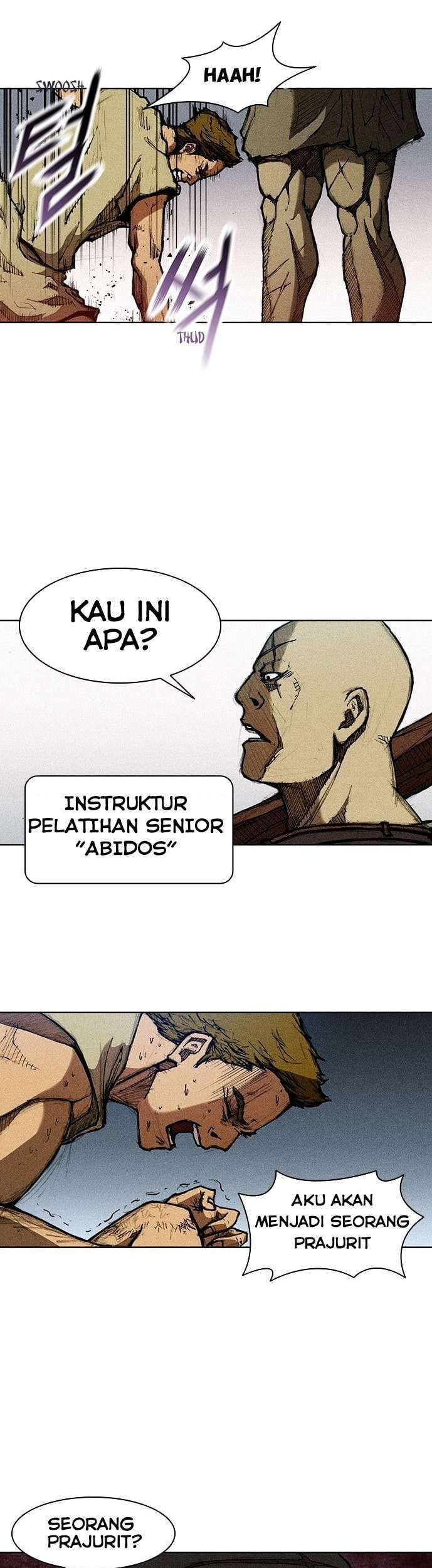 Chapter 2 - halaman 47
