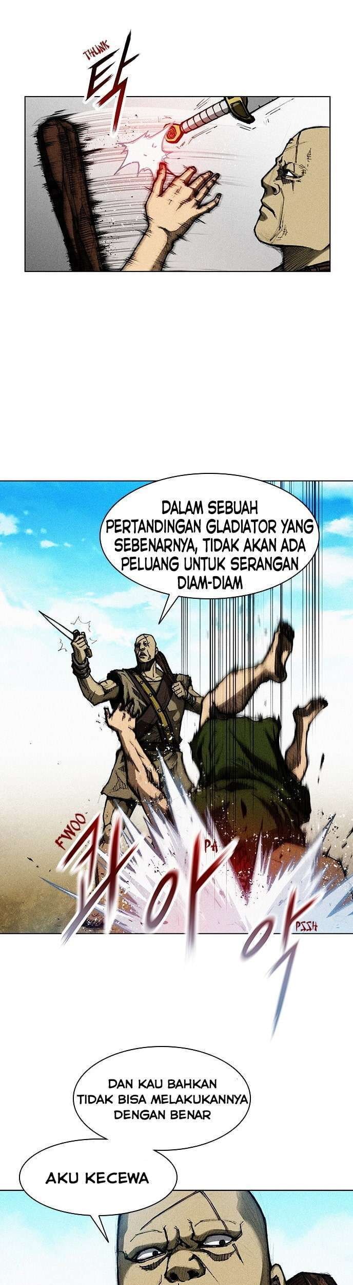 Chapter 2 - halaman 51