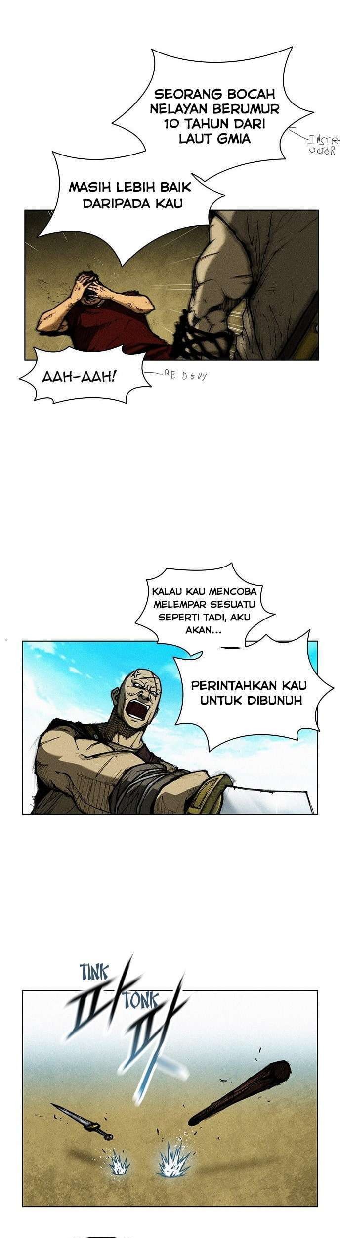 Chapter 2 - halaman 57
