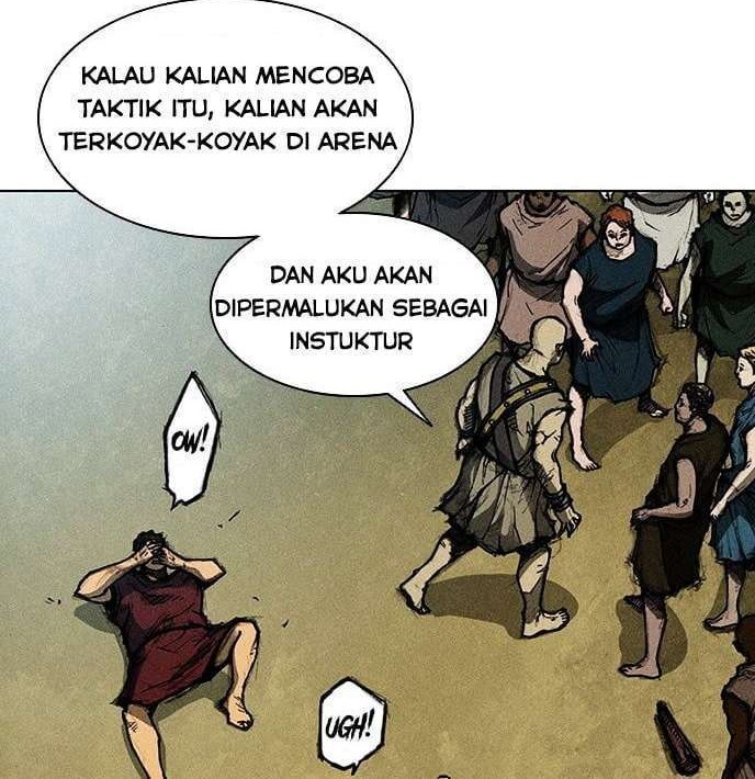 Chapter 2 - halaman 58