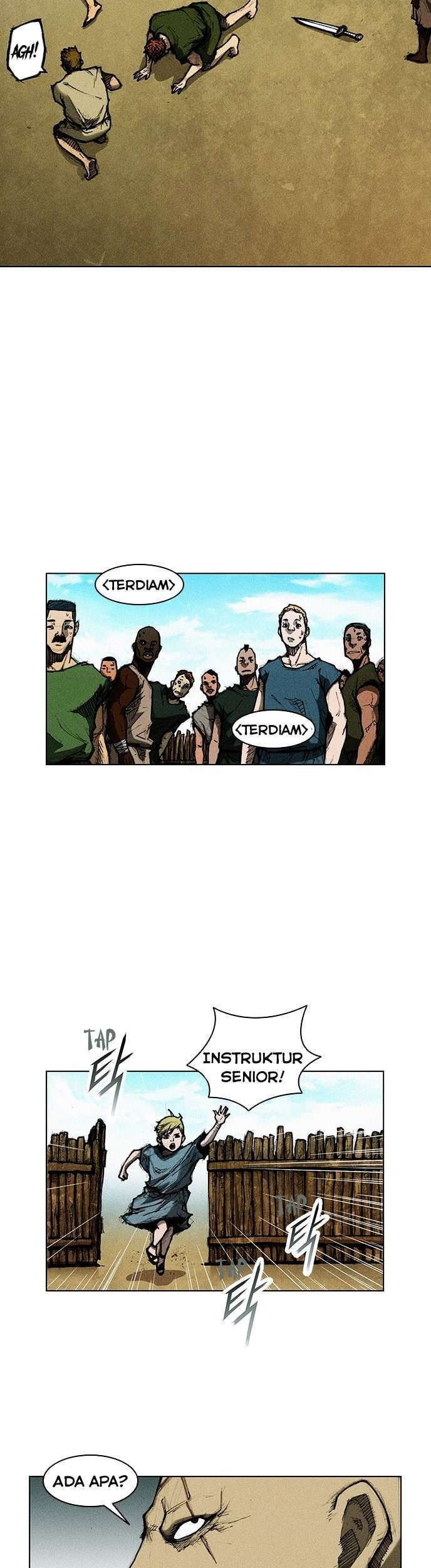 Chapter 2 - halaman 59