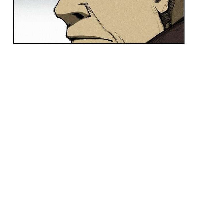 Chapter 2 - halaman 60