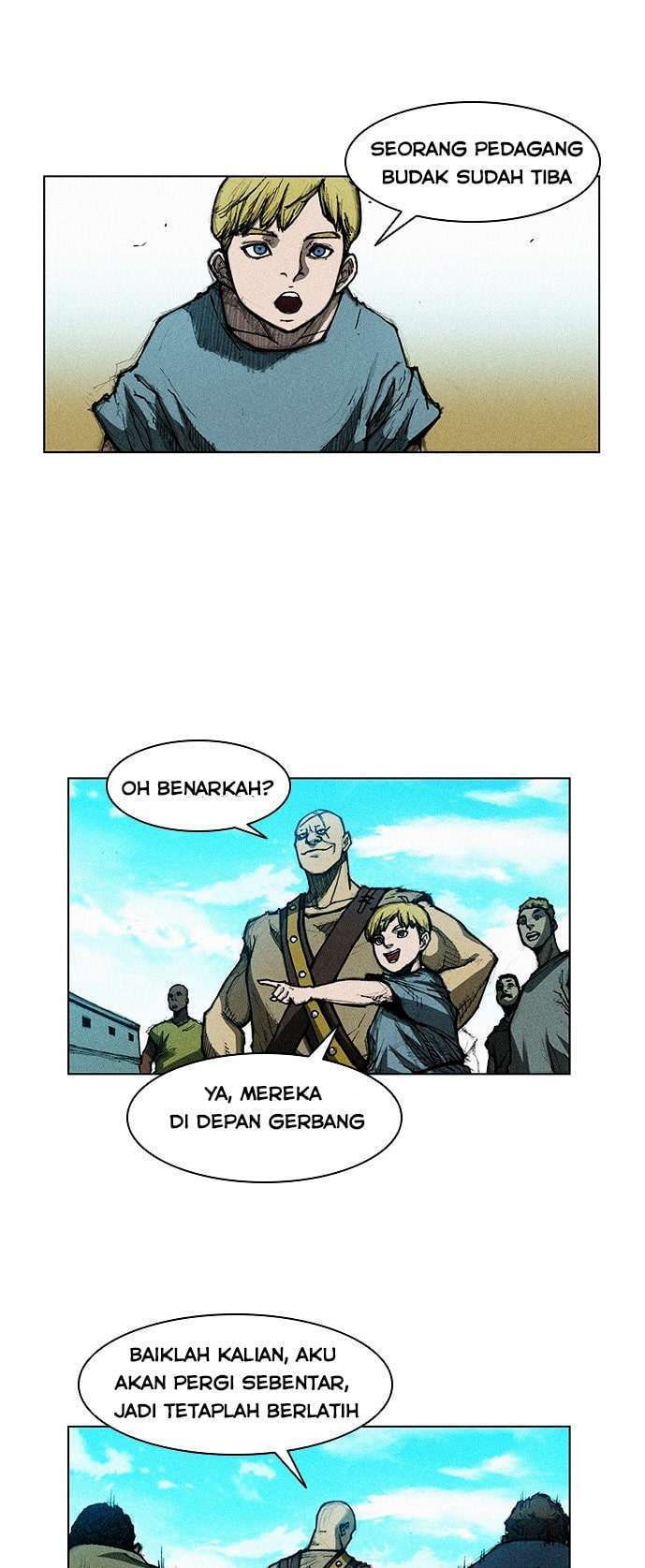 Chapter 2 - halaman 61