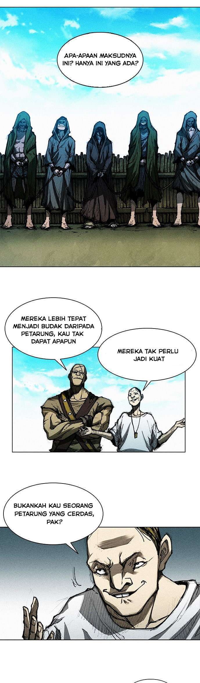 Chapter 2 - halaman 62