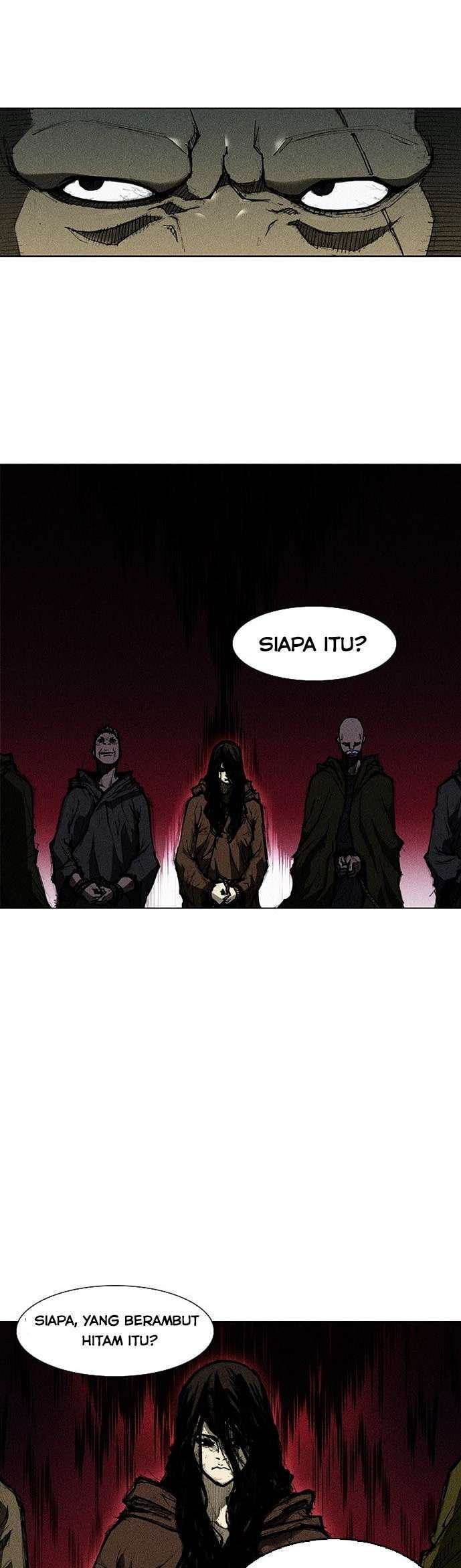 Chapter 2 - halaman 65