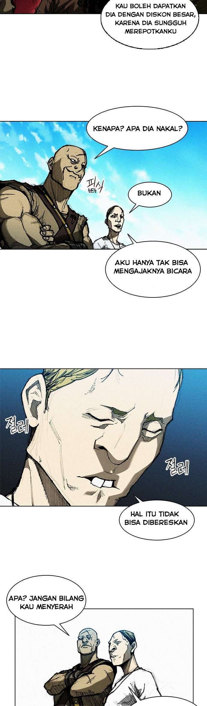 Chapter 2 - halaman 66