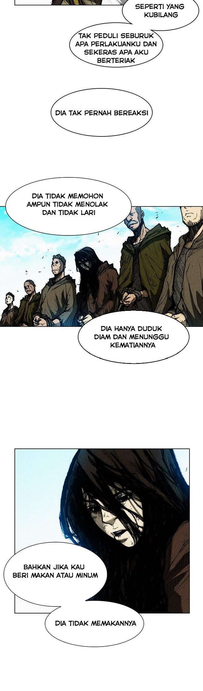 Chapter 2 - halaman 67