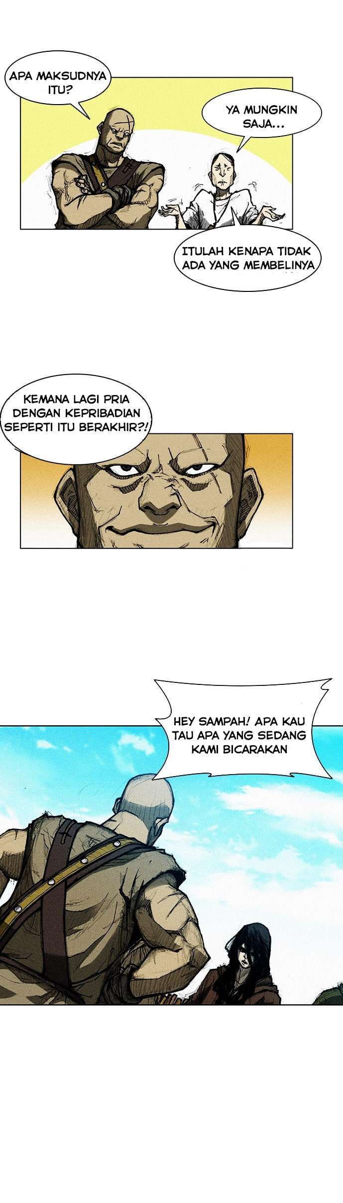 Chapter 2 - halaman 68