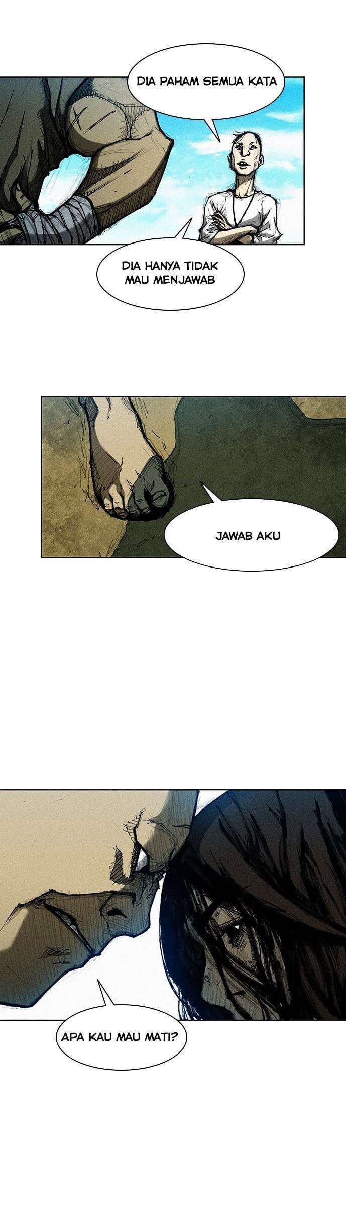 Chapter 2 - halaman 69