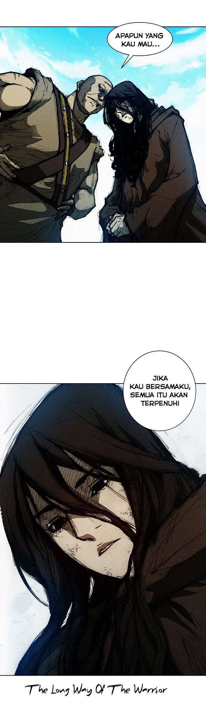 Chapter 2 - halaman 70