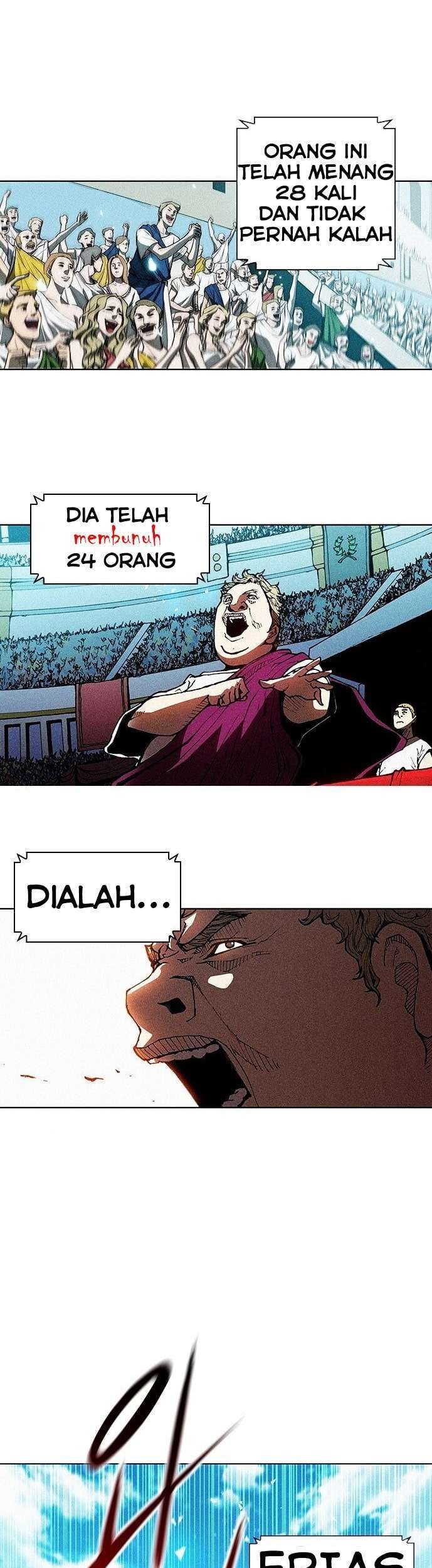 Chapter 2 - halaman 7