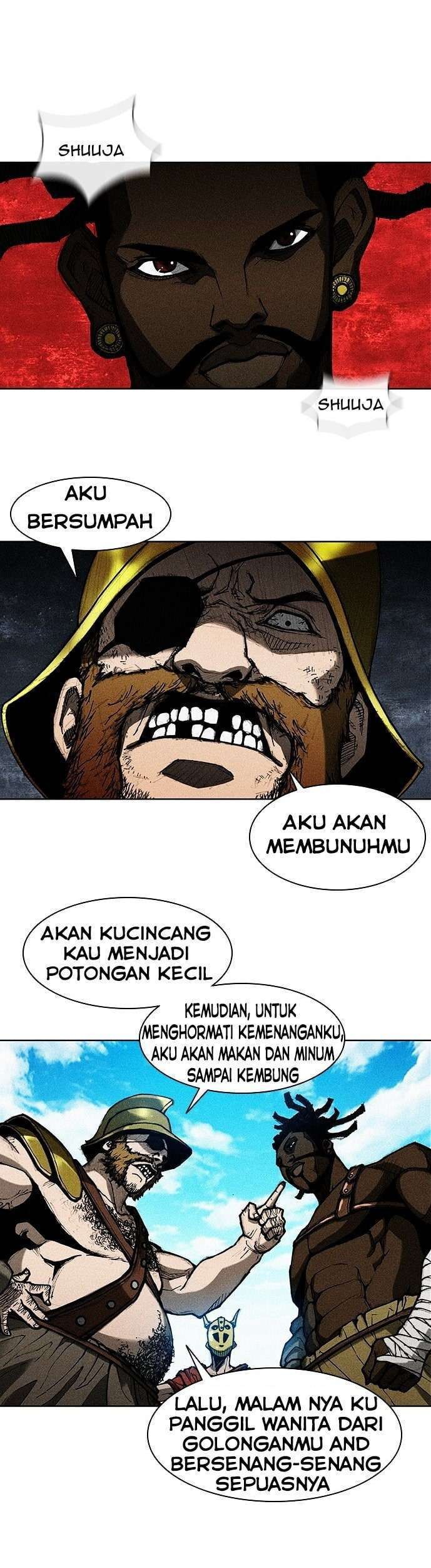 Chapter 2 - halaman 13