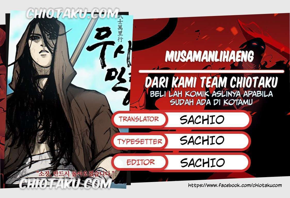 Chapter 1.3 - halaman 2