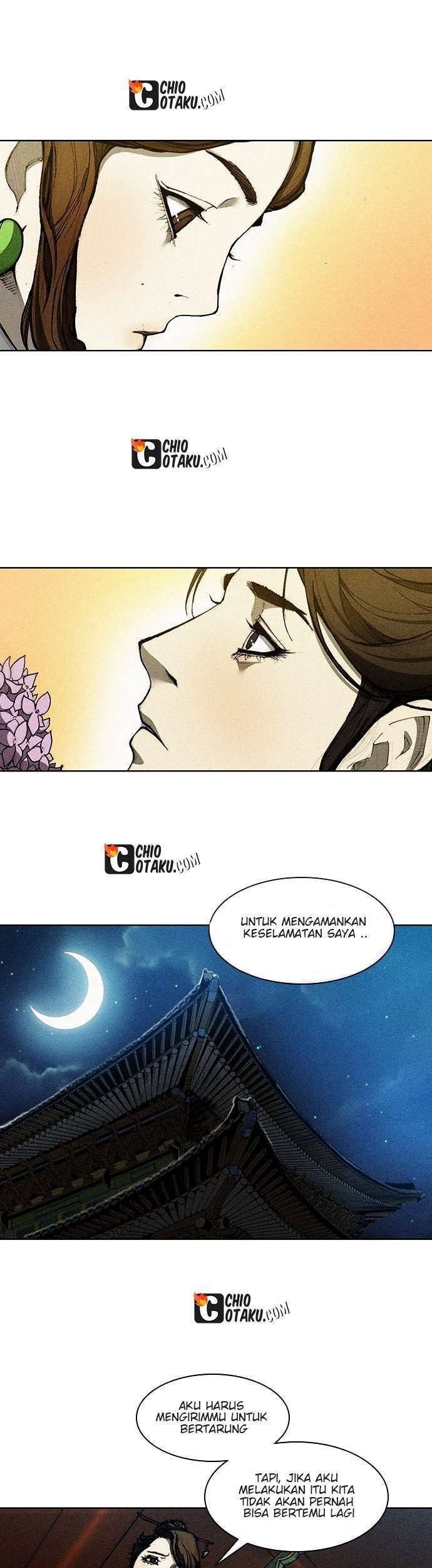 Chapter 1.3 - halaman 3
