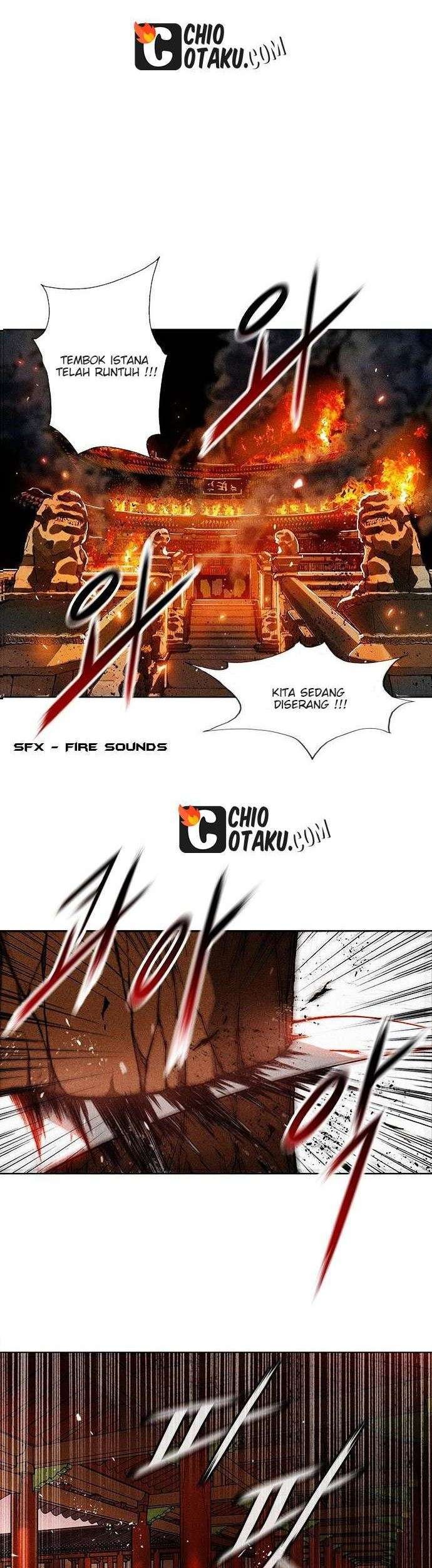 Chapter 1.3 - halaman 7