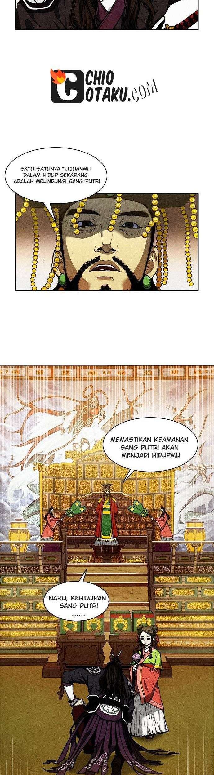 Chapter 1.2 - halaman 9