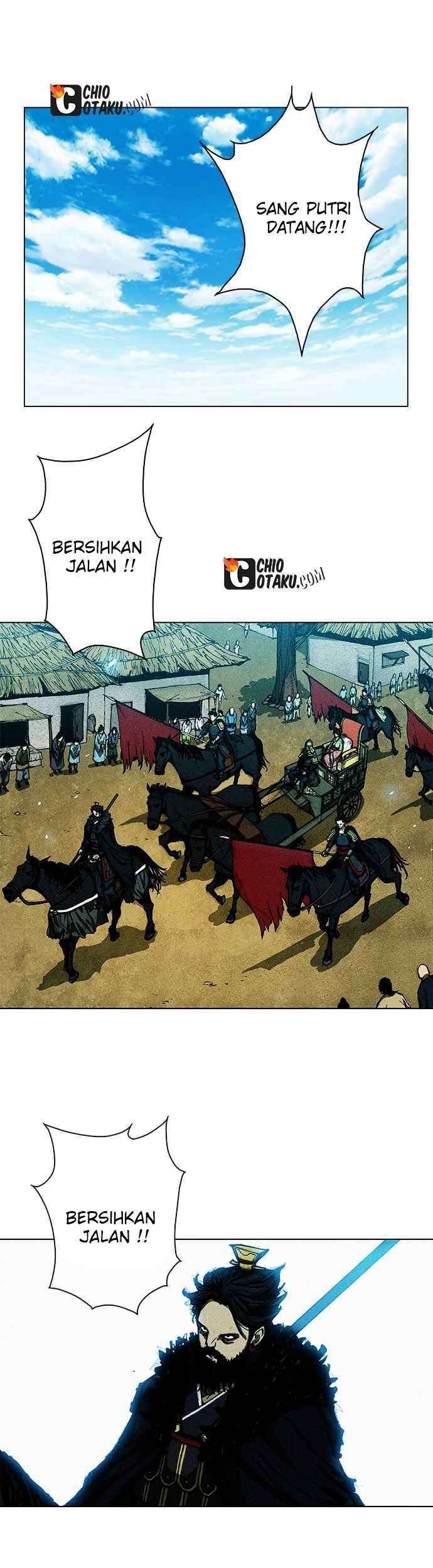 Chapter 1.1 - halaman 3