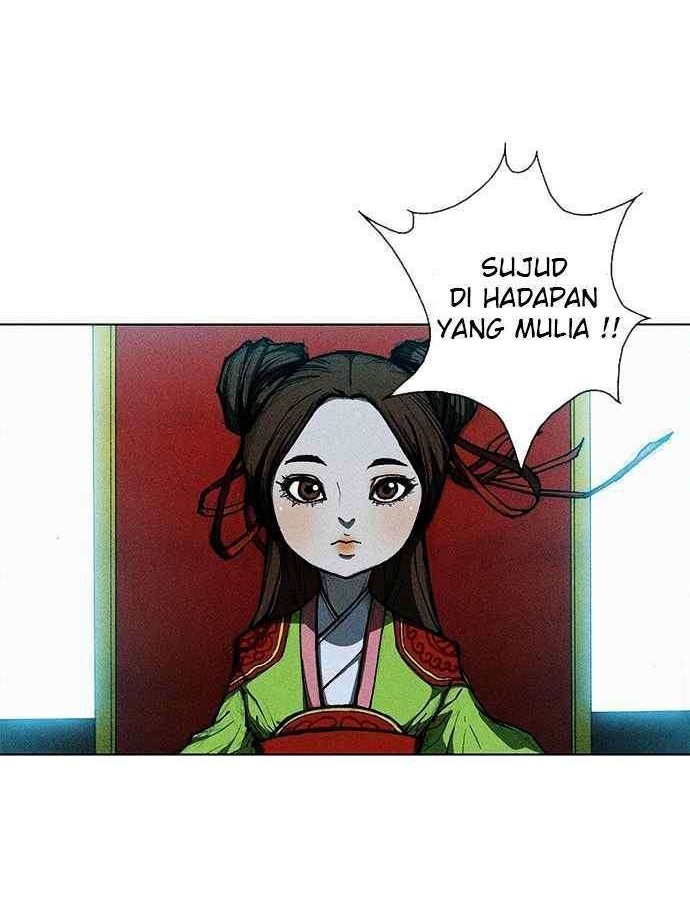 Chapter 1.1 - halaman 4